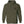 Load image into Gallery viewer, olivedrabgreen hoodie