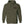 Load image into Gallery viewer, olivedrabgreen hoodie