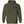 Load image into Gallery viewer, Olive drab green Saddleback Supply