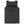 Load image into Gallery viewer, Out Fishin' Pigment Tank Top