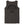 Load image into Gallery viewer, Forsaken Desert Pigment Tank Top