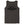 Load image into Gallery viewer, Vintage Classic Pigment Tank Top