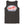 Load image into Gallery viewer, Retro Pigment Tank Top
