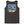 Load image into Gallery viewer, Trout Pigment Tank Top