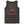 Load image into Gallery viewer, Neon Lights Pigment Tank Top