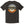 Load image into Gallery viewer, Southern Rustic Pigment Tee