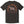 Load image into Gallery viewer, Texas Longhorn Pigment Tee