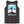 Load image into Gallery viewer, Adventure the Unexplored Pigment Tank Top