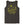 Load image into Gallery viewer, Under the Stars Pigment Tank Top