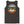 Load image into Gallery viewer, Southern Rustic Pigment Tank Top