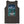 Load image into Gallery viewer, Nighttime Pigment Tank Top
