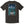 Load image into Gallery viewer, Nighttime Pigment Tee