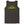 Load image into Gallery viewer, Saddleback Diamond Pigment Tank Top