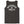 Load image into Gallery viewer, pepper bw