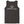 Load image into Gallery viewer, Original Logo Pigment Tank Top