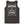 Load image into Gallery viewer, Pepper Saddleback supply company