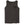 Load image into Gallery viewer, Out Fishin' Pigment Tank Top