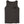 Load image into Gallery viewer, Vintage Classic Pigment Tank Top