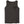 Load image into Gallery viewer, Forsaken Desert Pigment Tank Top