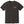 Load image into Gallery viewer, Texas Longhorn Pigment Tee