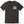 Load image into Gallery viewer, Snowy Peaks Pigment Tee