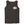 Load image into Gallery viewer, Retro Pigment Tank Top