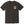 Load image into Gallery viewer, Southern Rustic Pigment Tee
