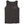 Load image into Gallery viewer, Neon Lights Pigment Tank Top