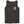 Load image into Gallery viewer, Southern Rustic Pigment Tank Top