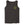 Load image into Gallery viewer, Under the Stars Pigment Tank Top
