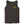 Load image into Gallery viewer, Saddleback Diamond Pigment Tank Top