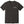 Load image into Gallery viewer, Nighttime Pigment Tee