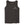 Load image into Gallery viewer, Nighttime Pigment Tank Top
