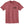 Load image into Gallery viewer, Vintage Classic Pigment Tee