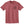 Load image into Gallery viewer, Classic Circle Pigment Tee