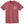 Load image into Gallery viewer, Classic Circle Pigment Tee