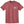 Load image into Gallery viewer, Vintage Classic Pigment Tee