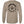 Load image into Gallery viewer, Classic Circle Long Sleeve Tee