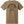 Load image into Gallery viewer, Forsaken Desert Tee