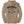 Load image into Gallery viewer, Out Fishin' Hoodie