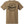 Load image into Gallery viewer, Ol' Texas Tee