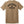 Load image into Gallery viewer, Lone Star Tee