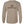 Load image into Gallery viewer, Original Logo Long Sleeve Tee