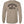Load image into Gallery viewer, Lone Star Long Sleeve Tee