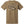 Load image into Gallery viewer, Western Spirit Tee