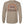 Load image into Gallery viewer, Texas Longhorn Long Sleeve Tee