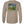 Load image into Gallery viewer, Sand BC Saddleback Supply