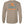 Load image into Gallery viewer, Wild and Free Long Sleeve Tee