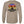 Load image into Gallery viewer, Monument Valley Long Sleeve Tee