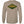 Load image into Gallery viewer, Saddleback Diamond Long Sleeve Tee